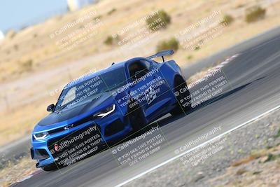 media/Dec-09-2023-Speed Ventures (Sat) [[3b2b1547b6]]/1-Red/session 2 turn 6/